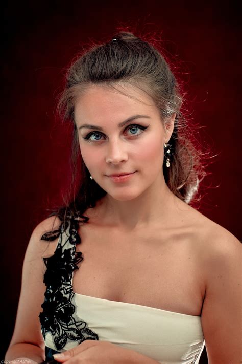 Mar 29, 2021 · Ekaterina Shelehova is a talented and trained Opera performer who completed her bachelor’s and master’s Degrees in Opera Performance from the Conservatory of Music in Milan. The Coloratura Soprano channels her voice to deliver powerful, hauntingly beautiful interpretations that resonate spiritually with her listeners.